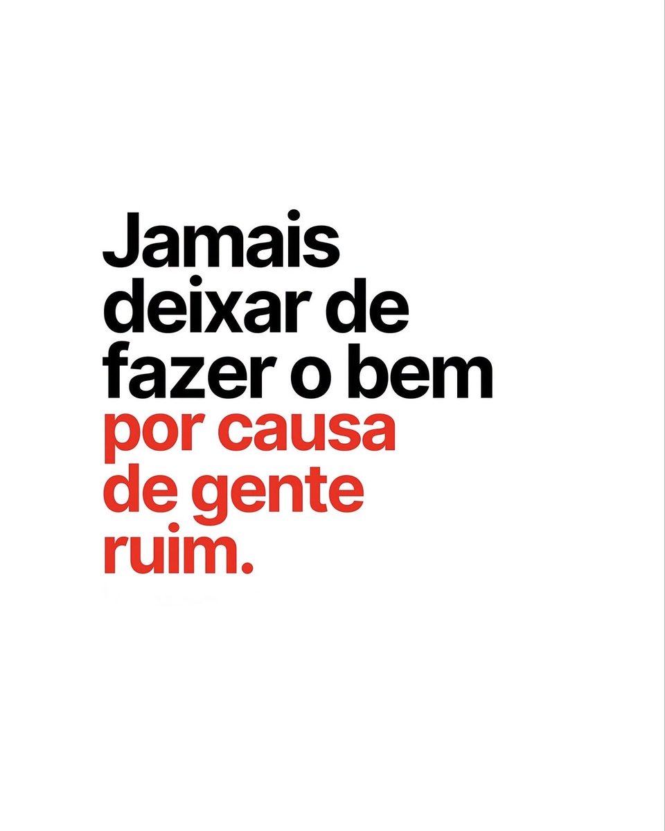 UmFilosofoCitou's tweet photo. https://t.co/5b7yQDmuAG