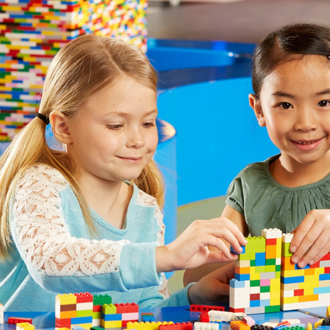 RisaHamzalcs's tweet photo. Just had the best 20 mins building Lego spaceship with my 6-year-old—no screens, just giggles and starry eyes! Parenting win = tiny hands + big imagination.  #FamilyFunTime https://t.co/Ccu6Hf2T8T