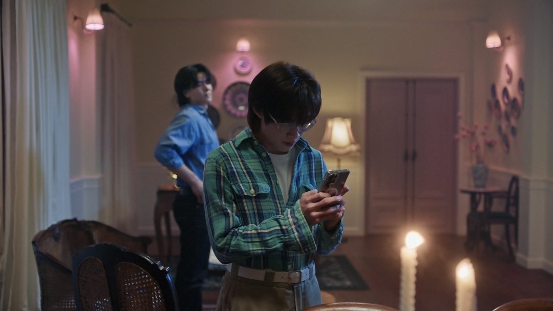 YourThirdSeries tweet picture