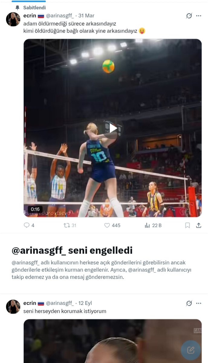 mariversi10's tweet photo. aqq hepsi sayfamın yanlisikla yenilenmesi yuzunden oldu kahkaha atıyorumm AOAOQOQWİHEHDGDGDH https://t.co/dZ4sa9qlTS