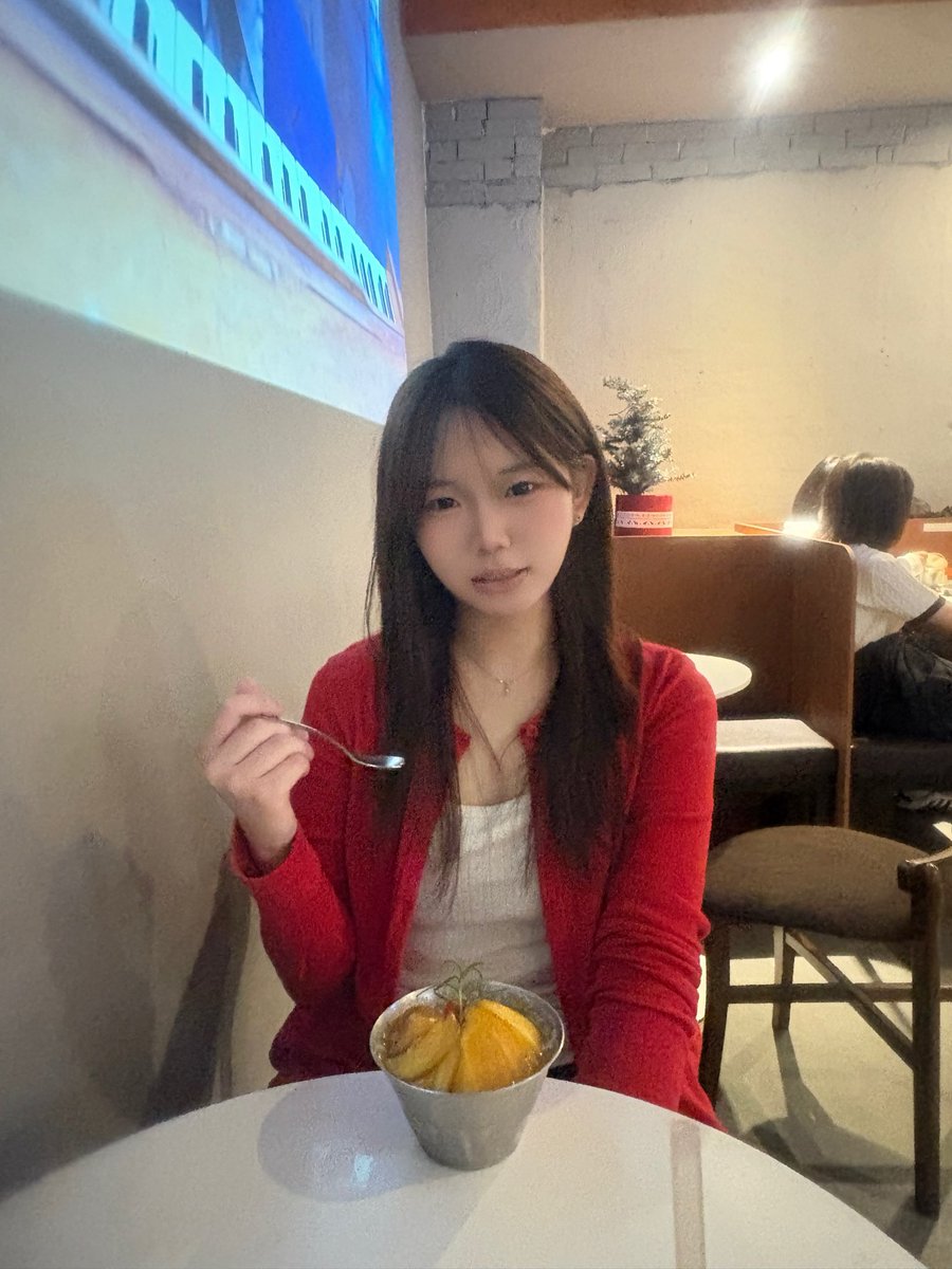se0xe_n7's tweet photo. https://t.co/4fX2TQzuSv