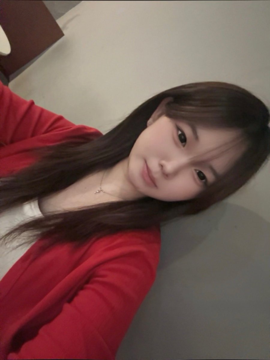 se0xe_n7's tweet photo. https://t.co/4fX2TQzuSv