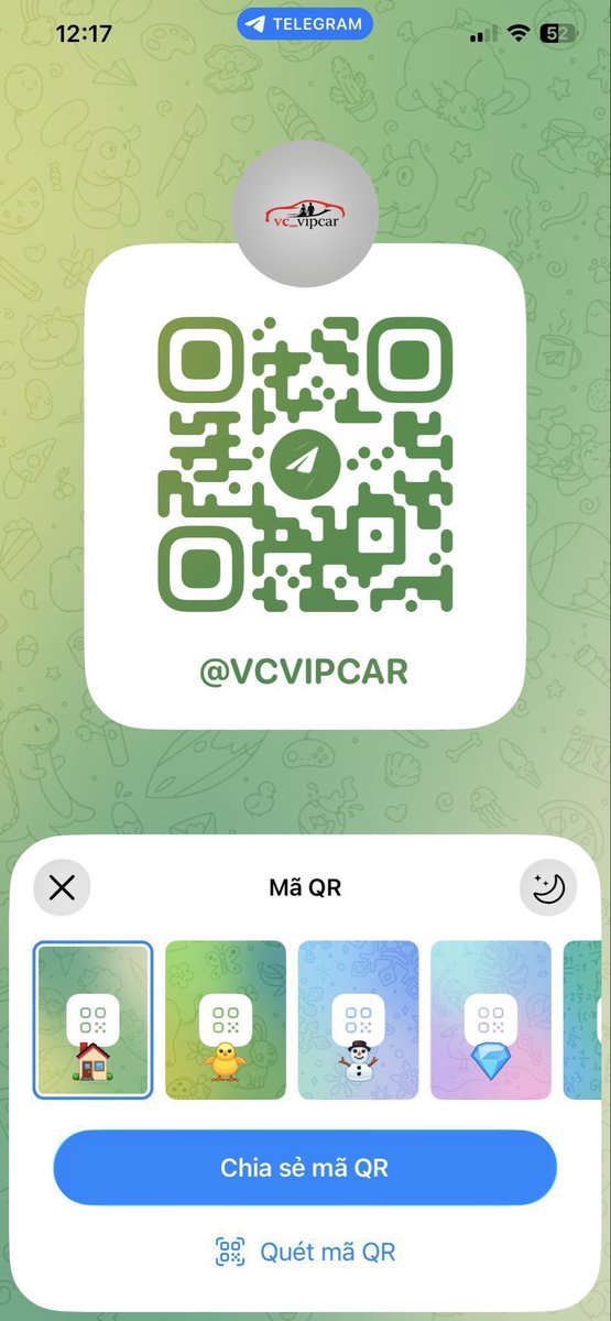 VCVIPCAR's tweet photo. Nhóm VIPCAR gặp nhau là vui hết nấc lun. 

Đã lên tầm Party rồi, thì Some, Gangbang, Sw. BSDM sẽ ko còn là vấn đề 👌👌
Ib để biết chi tiết nhé 😍 https://t.co/okboGzdBxY