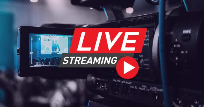 LSG7s's tweet photo. 🔴𝐋𝐢𝐯𝐞 TV🔗
@LSG7s

Man Utd vs Man City today: Watch English Premier League live streams free Online Reddit

🔴𝐆𝐨 𝐋𝐢𝐯𝐞📺👉 @LSG7s

🆚Man Utd vs Man City Live Streaming
🆚Man Utd - Man City En Direct Streaming
En Vivo/En Direct/In Diretta Streaming
#PremierLeague https://t.co/BLDyu2DKhX