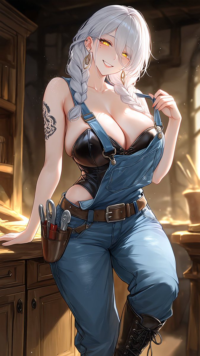 idk095907499617's tweet photo. Well almost a new week where i will be working full time at both Jobs to make sure i can spoil my two adorable sexy careful hot amazing perfect wifes  off mine @Var3saox and @LuxLovev my two amazing wifes witch i want happy, i will work hard to spoil them to anything they deserve https://t.co/5hYiT7veQl