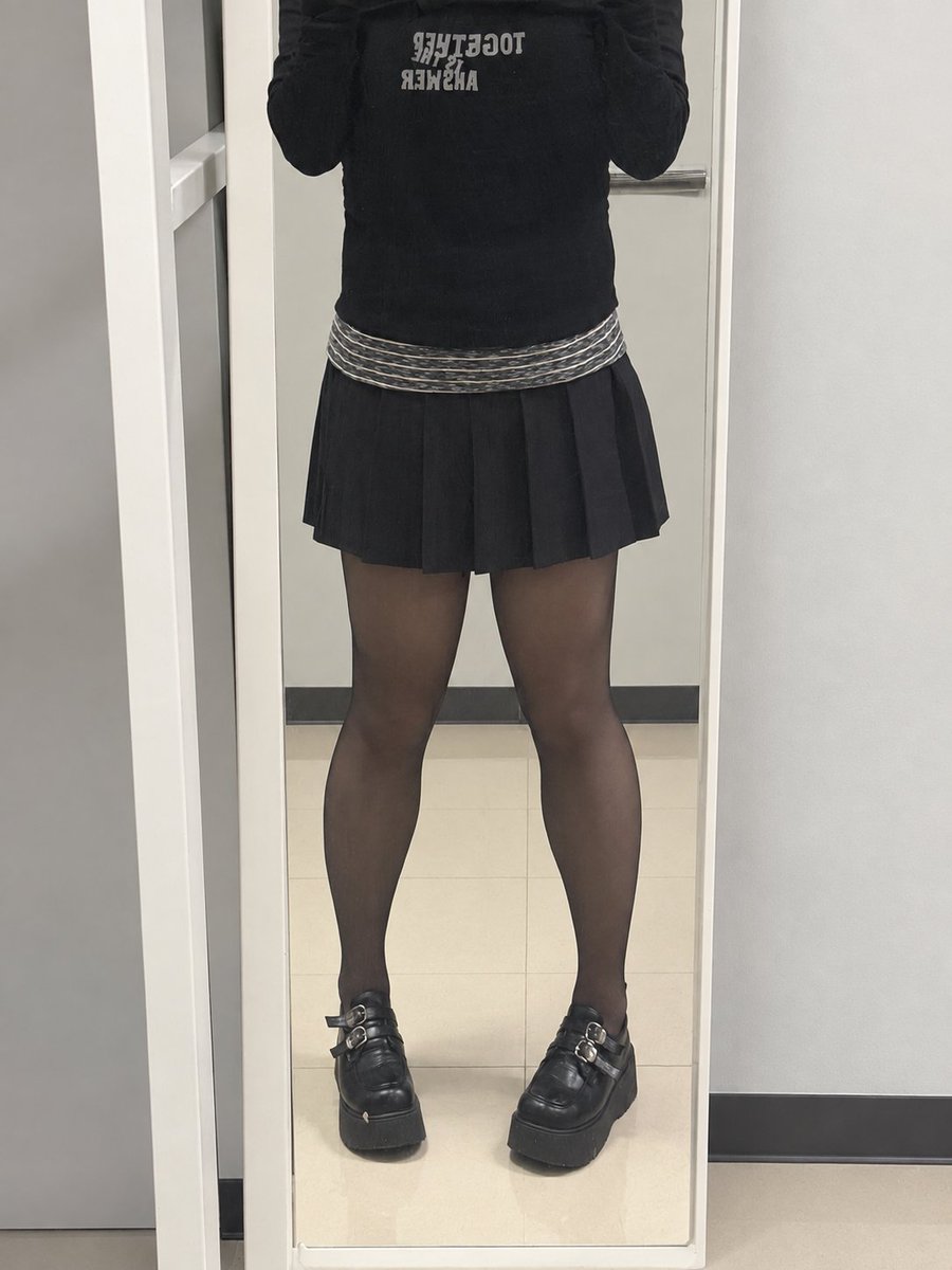 suisuiya0504's tweet photo. 这周瘦了三斤！继续努力！！！
#沈阳 #男娘 #绳子 #绳艺 #女装 #捆绑 #SM #CD #Bondage https://t.co/rFtAx6lash