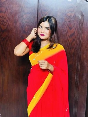 Queeny1zv's tweet photo. New vairal bd গ্রিল sex vedio 
https://t.co/5CUumgckoJ
#bdsmِ #foraz #ستمبر27_ہر_چوک_ڈی_چوک #OLFDreamOninPerú https://t.co/5NZx59zKeK