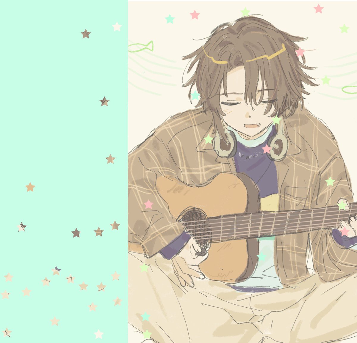 saikyo_56789's tweet photo. めっちゃかわいいー！🌟 https://t.co/Zc5VUaEcnM