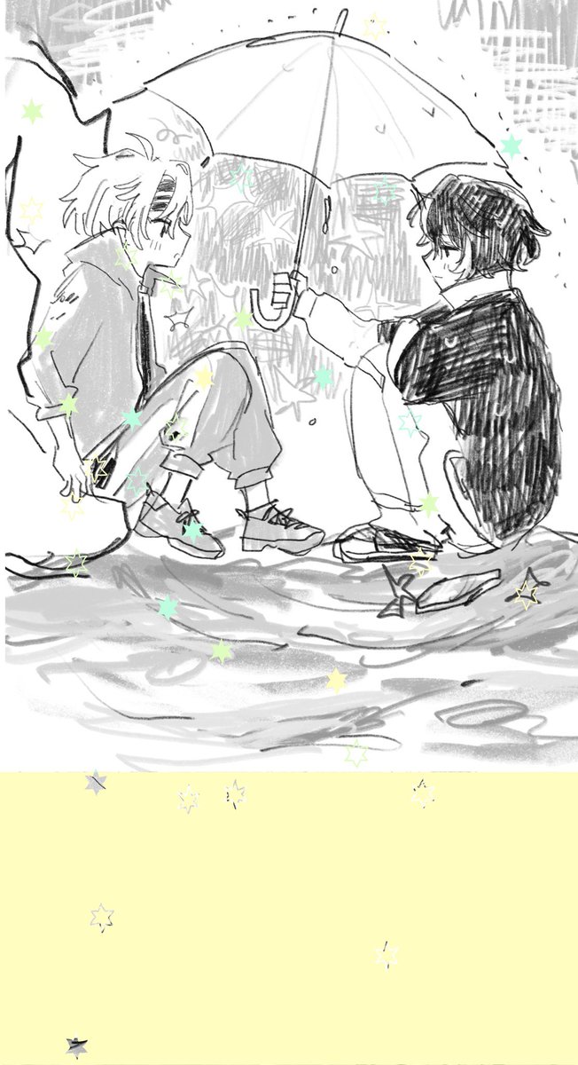 saikyo_56789's tweet photo. めっちゃかわいいー！🌟 https://t.co/Zc5VUaEcnM