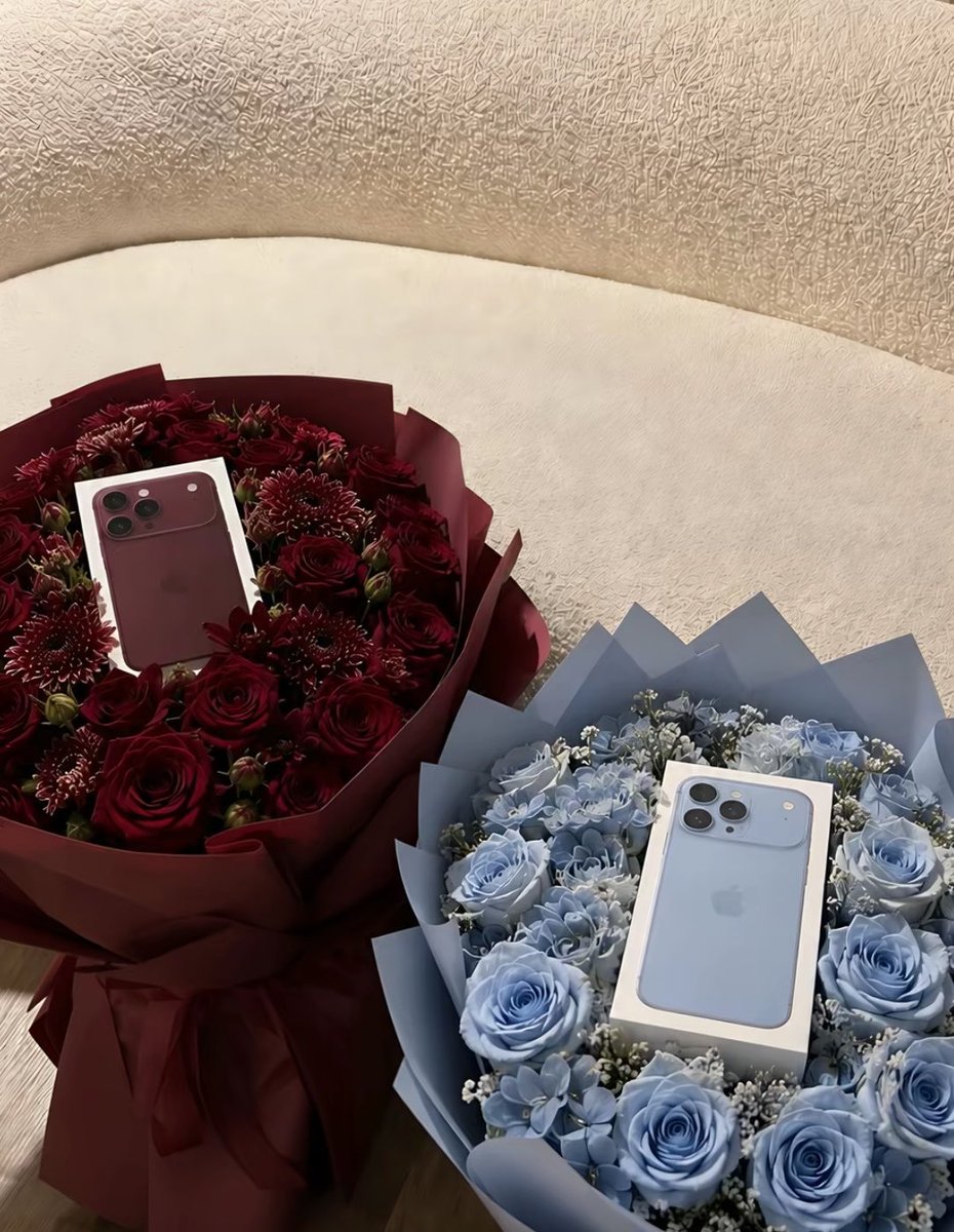l__a10's tweet photo. إذا هذا الحب أنا أبييييييييييييييييييييييييييه 🍇🦋 https://t.co/6ftAfCOKUx