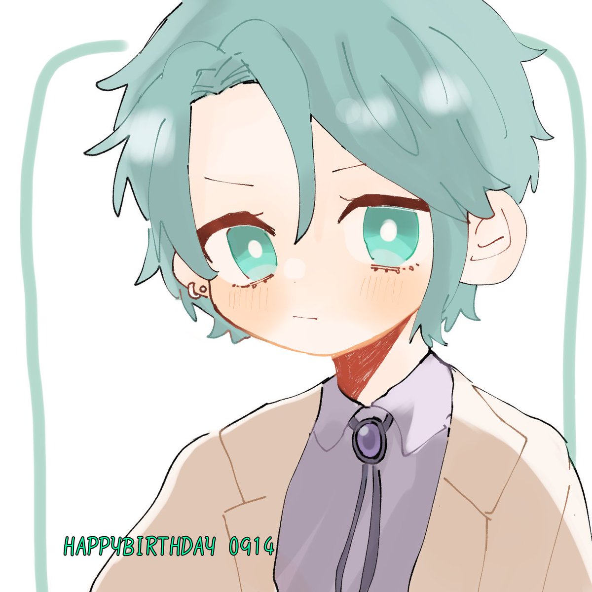 skz__811's tweet photo. おめでと
#衣佐美佑理生誕祭2026 
#衣佐美佑理誕生祭2026 https://t.co/pMjwzUMwiC