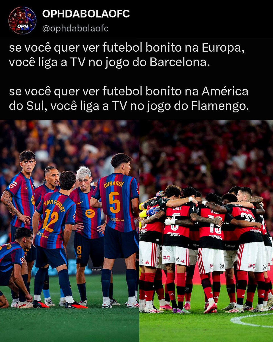 ophdabolaofc's tweet photo. @erickin_p Simplesmente https://t.co/tfvOA97hOu