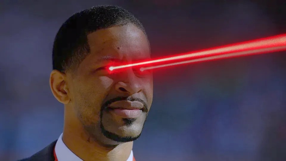 Rob_Shenanigans's tweet photo. 🚨🚨🚨 Myles Garrett is going on IR  🚨🚨🚨 https://t.co/ZdurqqcCX3