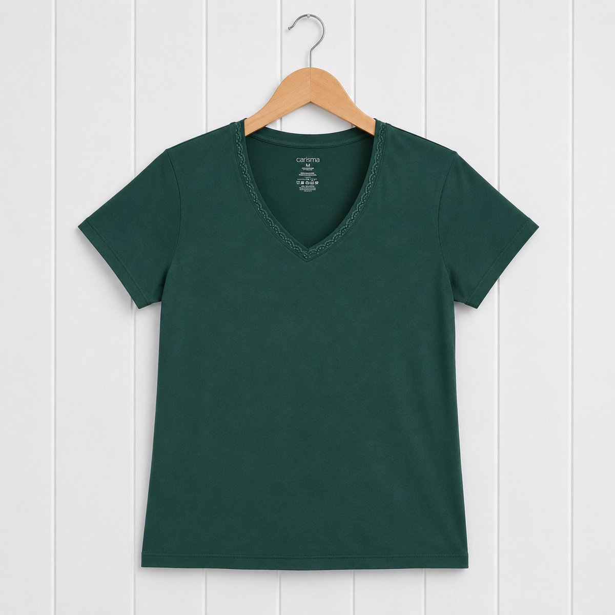 fernandorojas74's tweet photo. গ্রিন V-Neck স্লিভলেস টপ—স্নিগ্ধ সবুজ রঙে ফ্রেশ ও এলিগ্যান্ট লুক। নরম প্রিমিয়াম ফ্যাব্রিক, হালকা আরামদায়ক ফিট। জিন্স, ট্রাউজার বা স্কার্টের সঙ্গে সহজেই মানানসই। সারা দেশে ক্যাশ অন ডেলিভারি। অর্ডার করতে ইনবক্স করুন। https://t.co/feM3EoM5Hf