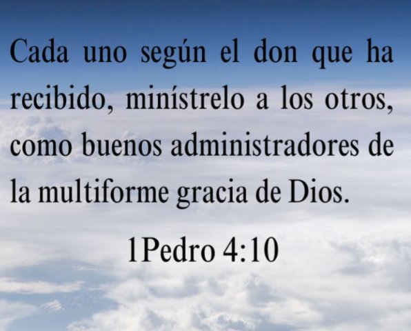 padrecarrras's tweet photo. https://t.co/ql35k4UEEJ