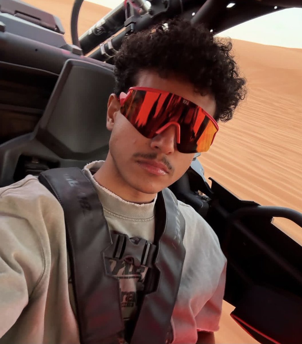 dan_da7's tweet photo. أكثر شخص يتعب على محتواه في المقاطع والبثوث يستاهل نوصله لِ 2مليون🫡🔥

#موسكو_٢_مليون https://t.co/Ayaz24yS7L