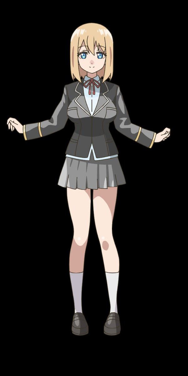 matthew_glade's tweet photo. @Star10479163648 Marie
Angelica
Olivia
From trapped in a dating sim https://t.co/09RiztuBOR