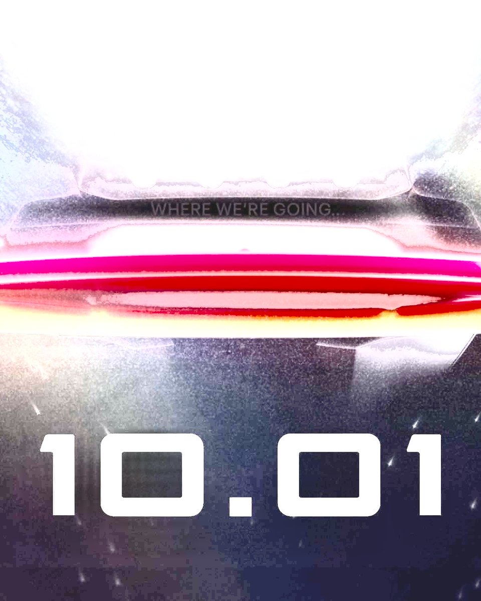 S_D_E_T_'s tweet photo. @Tesla No fuckin way https://t.co/NeygHq6fgN
