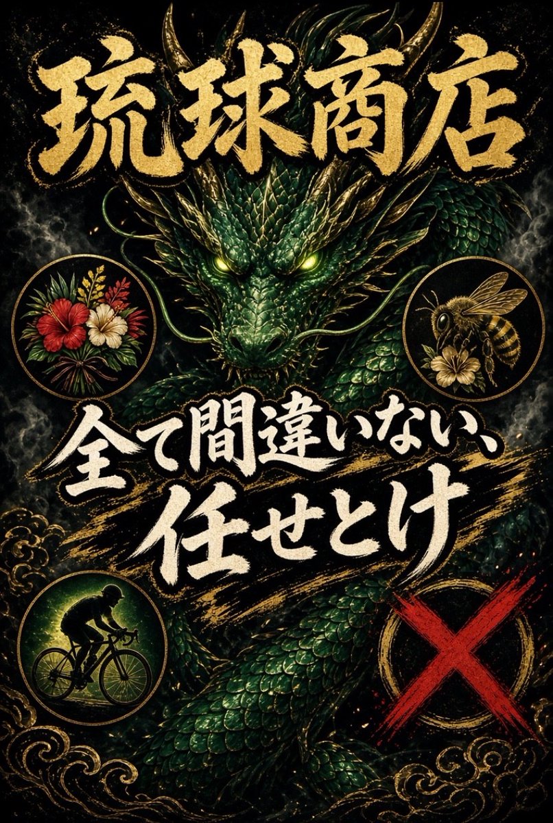 moubile's tweet photo. 🌺沖縄那覇の日曜日ならオレたち🫵🏻

最高の休日を保証🏆✨

世界手押し相撲大会覇者🤝 https://t.co/5gtimtNpj3