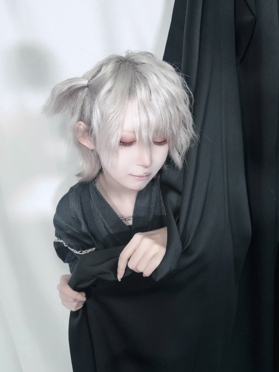 oiran_chikage's tweet photo. https://t.co/r4sz6mDHUI
