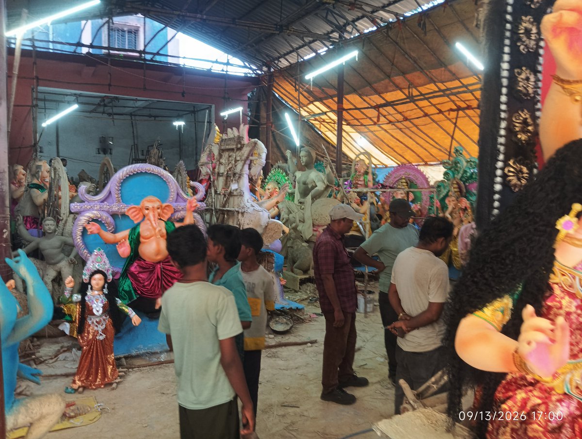 BarbilCS's tweet photo. ଲୋକଙ୍କ ସମସ୍ୟାକୁ ଉପଯୁକ୍ତ ସମୟରେ ସମାଧନ କରିଥିବାରୁ ଆପଣଙ୍କୁ @Ashoooook007 ଧନ୍ୟବାଦ 🙏 https://t.co/kg7SdiUGXr