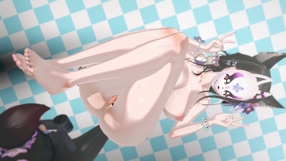 zpf_u's tweet photo. https://t.co/r1EgGCAfpr
https://t.co/VPL82YwoLA https://t.co/5SFF9rkvtu