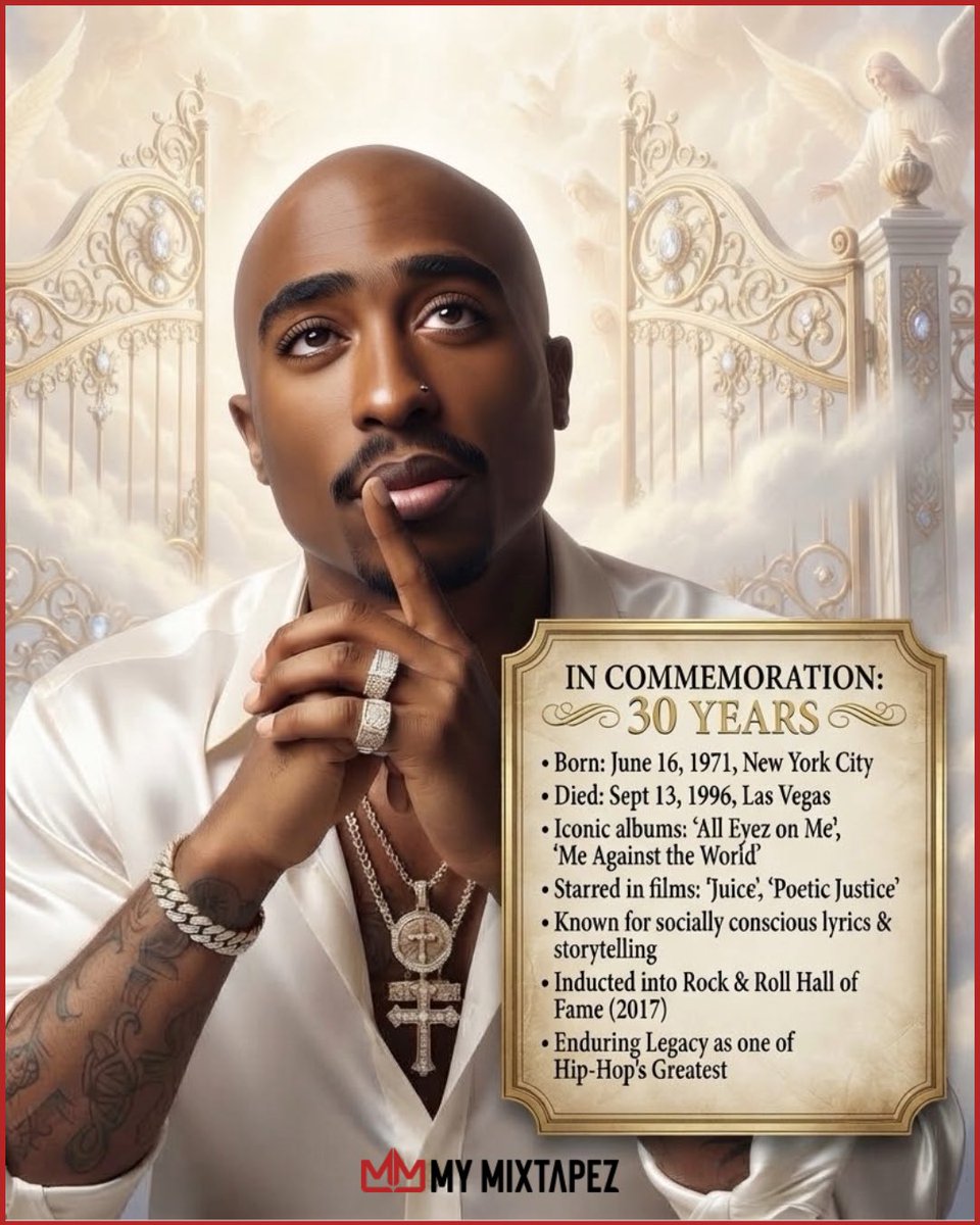 mymixtapez tweet picture