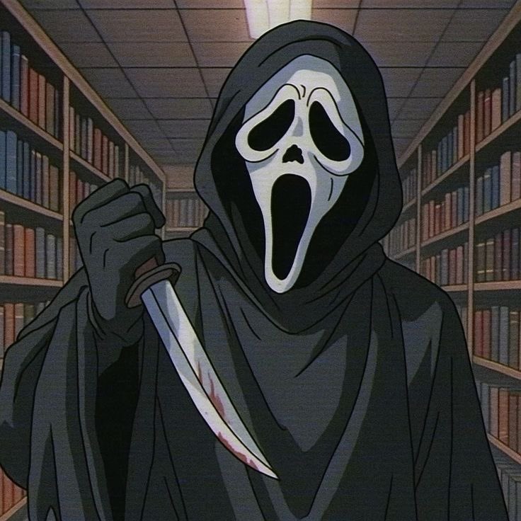 Screamm's tweet photo. https://t.co/rzBFY0m3ze