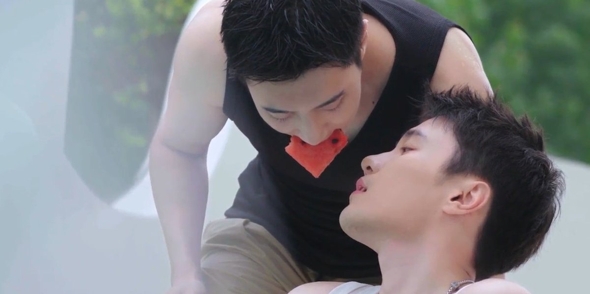 gcinee2's tweet photo. 🎭 New Episode Alert: “Project XY” - Episode 02
🌟 Subtitles ready | Full Version.
🔎 All details are posted on our Bio.
#ProjectXY #CRealityShow #GayRealityShow https://t.co/xUezYNz3JH