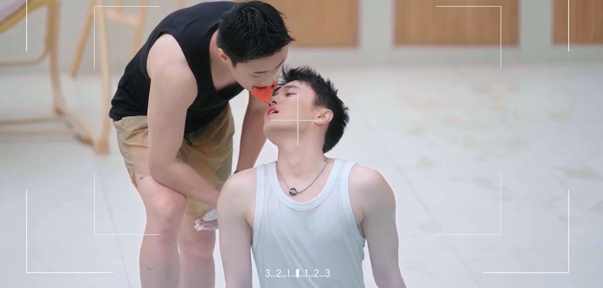 gcinee2's tweet photo. 🎭 New Episode Alert: “Project XY” - Episode 02
🌟 Subtitles ready | Full Version.
🔎 All details are posted on our Bio.
#ProjectXY #CRealityShow #GayRealityShow https://t.co/xUezYNz3JH