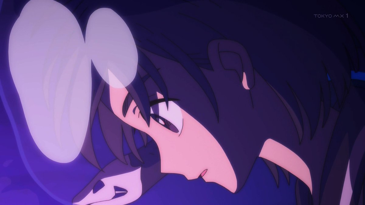 さよならララ 第11話 ツイート画像 1