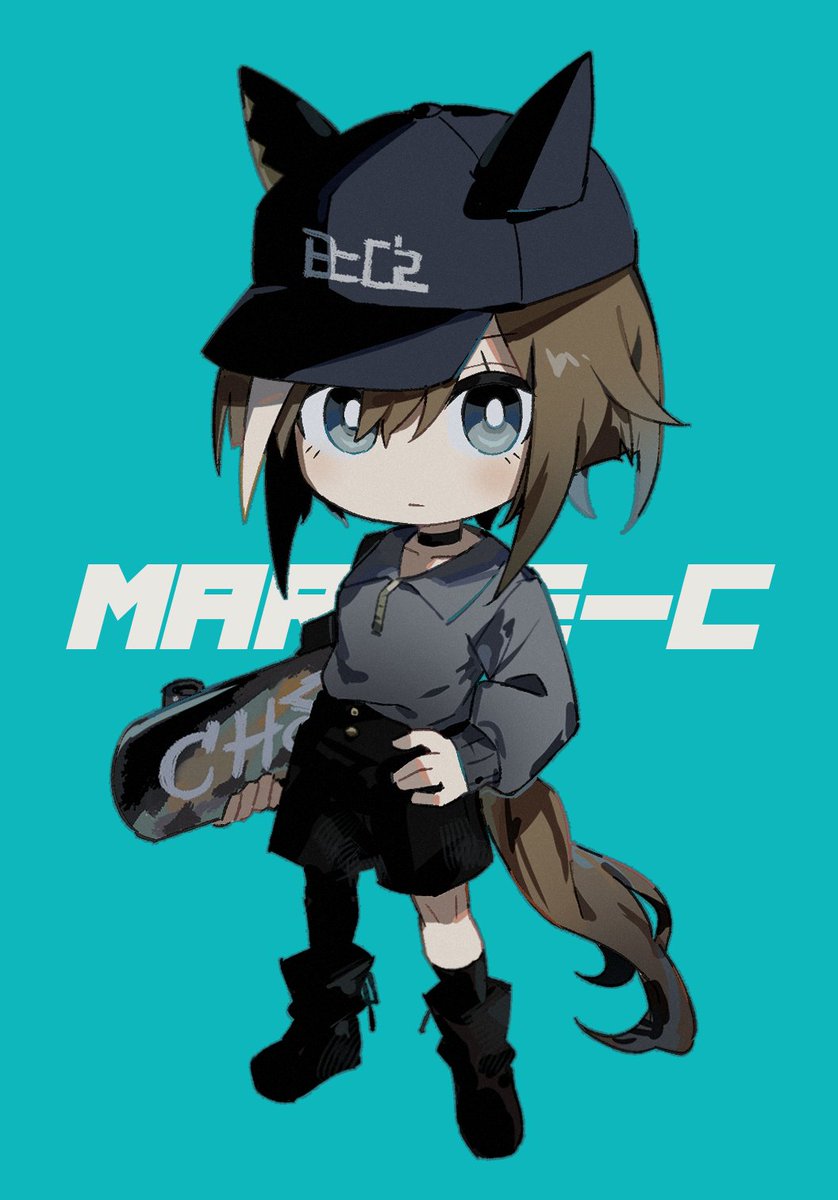 melvi0_'s tweet photo. ワンドロ https://t.co/PIQkxiLt7j