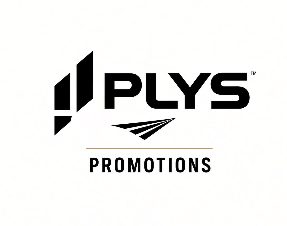 PLYSPROMOTIONS's tweet photo. @GoldenBoyBoxing   How. Can @PLYSPROMOTIONS   CONTRIBUTE  TO BOXING. ?   By. @PLYSBRAND  @PLYSLLC https://t.co/jJG7AbW6kH