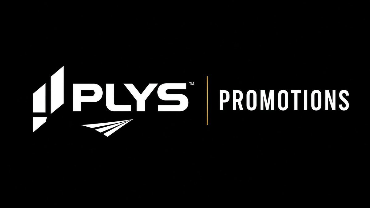 PLYSPROMOTIONS's tweet photo. @GoldenBoyBoxing   How. Can @PLYSPROMOTIONS   CONTRIBUTE  TO BOXING. ?   By. @PLYSBRAND  @PLYSLLC https://t.co/jJG7AbW6kH