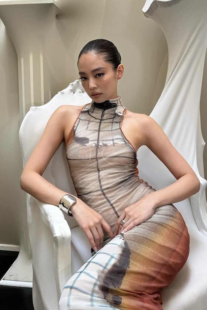 jenniepics tweet picture