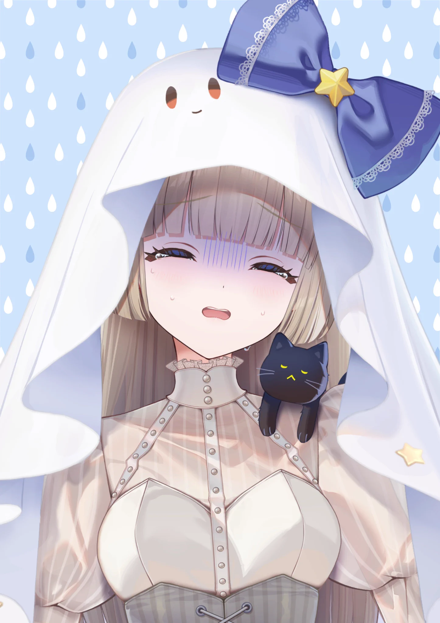 はやちゃんオーダーページ•*¨*•.¸¸♬ HSG1S5EaAAAPzII?format=webp&