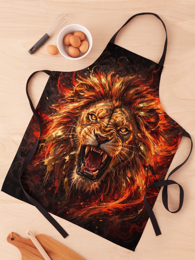 starchim01's tweet photo. 🎨 It’s all in the details. I am so excited to share my latest illustration with you! This piece was created to bring a touch of creativity and personality to your everyday essentials.Available now on premium wall art, phone cases, tote bags, and over 70 other high-quality products. 💖

https://t.co/xJxBMyrUsm

#Redbubble #IndependentArtist #FunnyDesign #GraphicTees #LaptopStickers #UniqueGifts #MemeArt #ShopSmallBusiness #ArtCommunity #lion #roaring #animal #digitalart #starchim01shop #firespirit #flames #pillows #mugs #tshirts #blazingroar #fieryroaringlionsweatshirtshoodies #liontshirts #starchim01tshirts #starchim01pillows