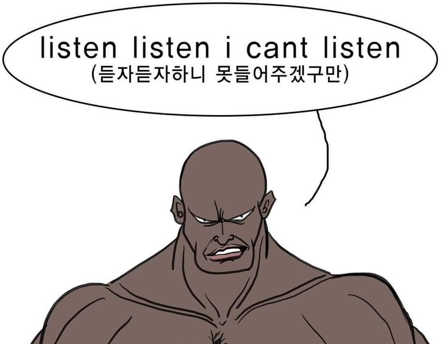 kinkyuuu_'s tweet photo. 원본 https://t.co/T4rUerCVLb