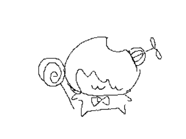 InkSwimmer37934's tweet photo. https://t.co/25MryarLW2