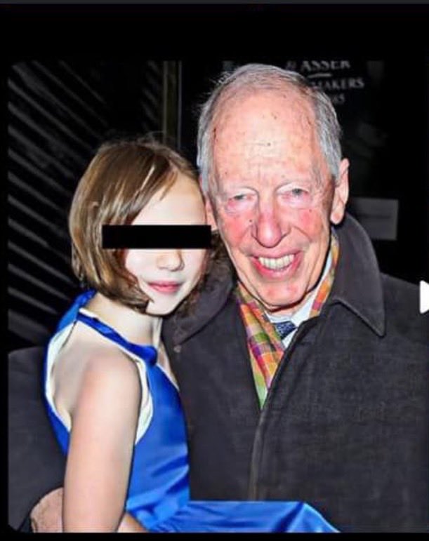 ExposingEvil704's tweet photo. Those who know cannot sleep…

When the rest of the public finally discovers what the Luciferian Cabal has been doing to innocent children….

Most people will be put in the hospital! 

There is not one single place on Earth they can hide…

Those who harm our children will face the full brunt of justice, and the punishment will be clean and swift! 

We are everywhere, and we are watching them! 

WWG1WGA 💊🍕👹🙏⚖️