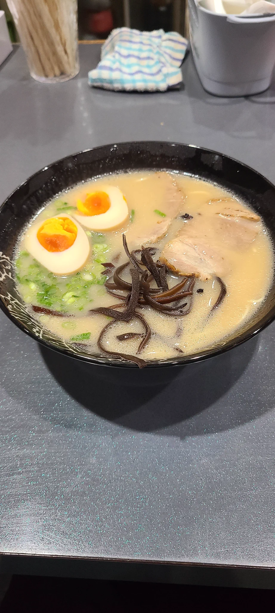 たけお on X: 