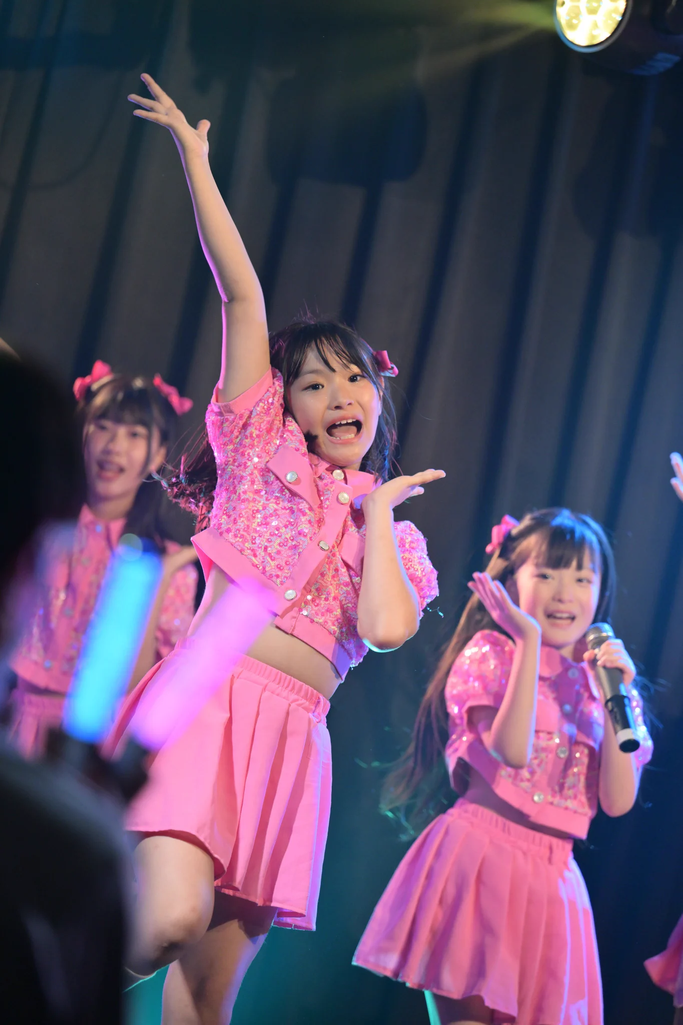 TUKA☆ on X: 