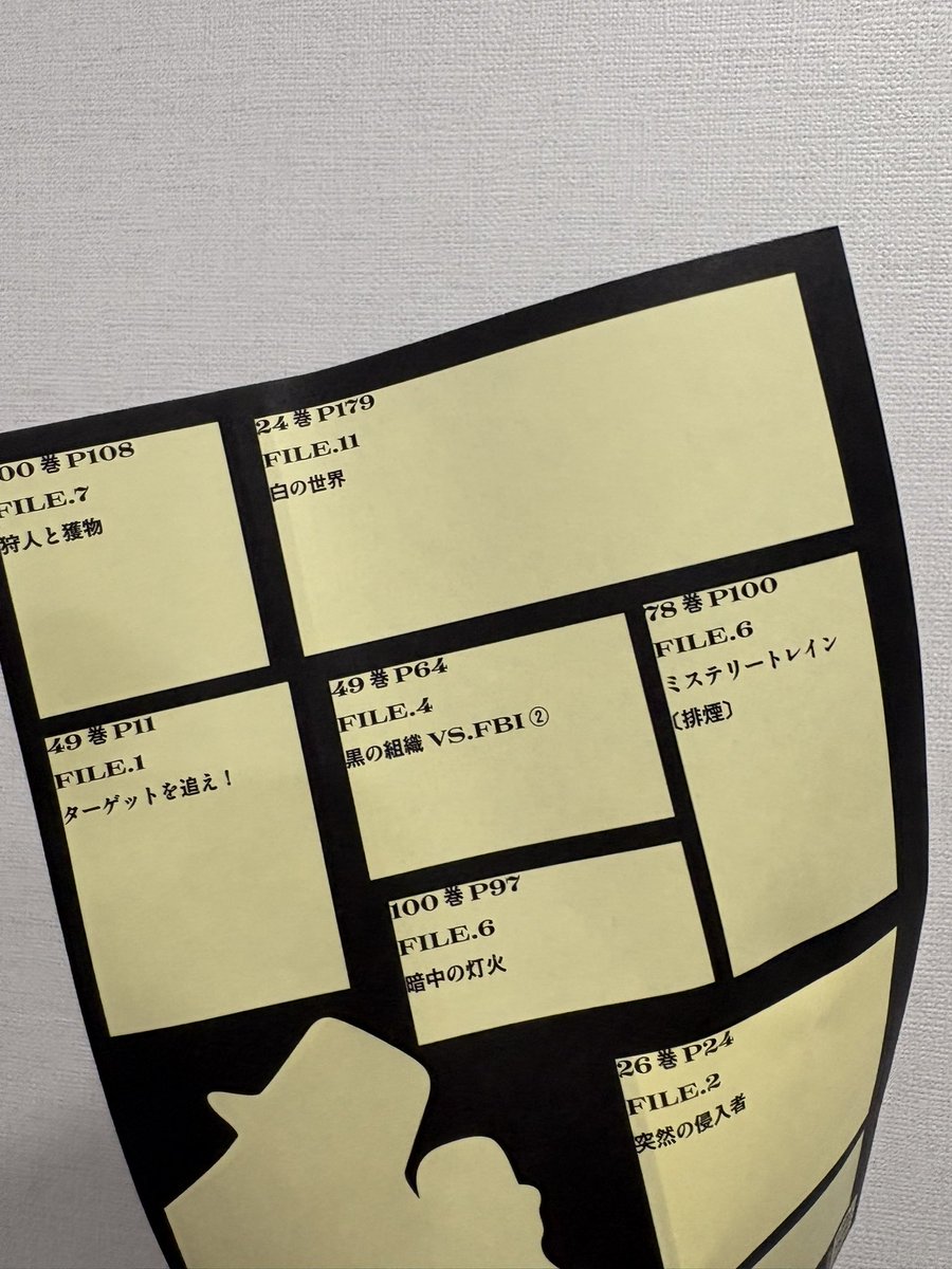 nalog84 tweet picture