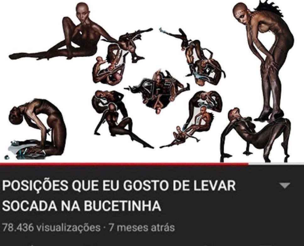 twigsbr's tweet photo. ai q foto é essa https://t.co/rWzVSa7y5J