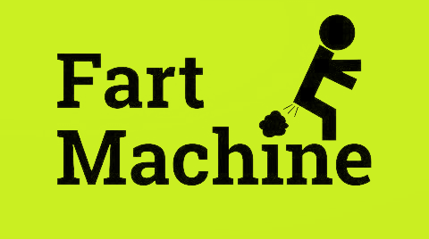 FartRobinhood's tweet photo. new bumper sticker https://t.co/EEKVEsXU4E