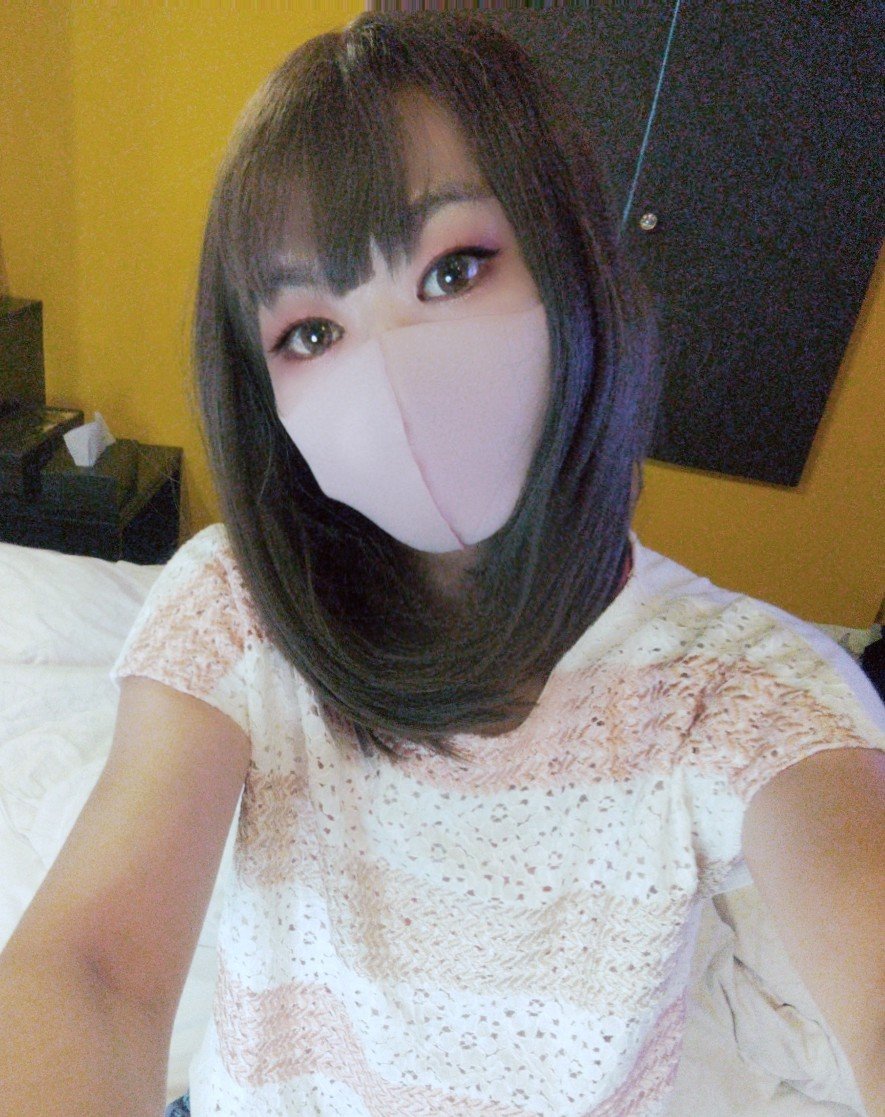 kkunijnmi11's tweet photo. 昔の写真を…
＃女装 https://t.co/xwMbHRnIYk