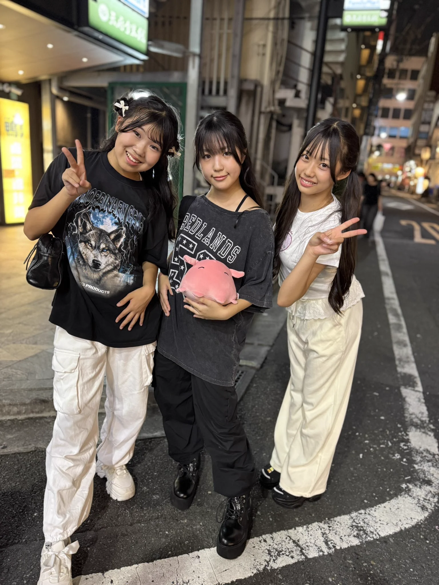 Ruru🍓👑@🩷SEAF on X: 