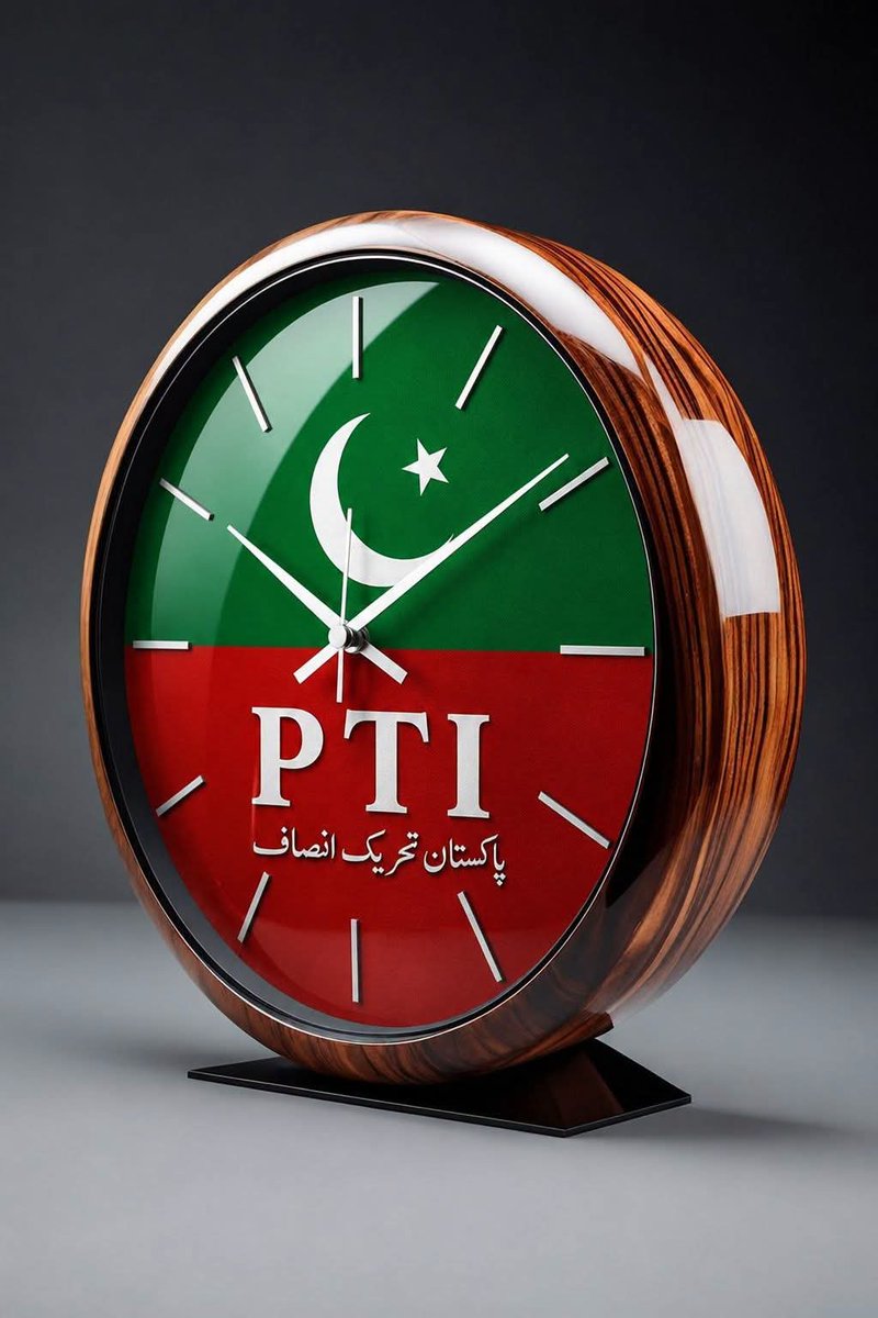 Pakistani495's tweet photo. @ImranRiaz__Fan https://t.co/BKQCU7BESM