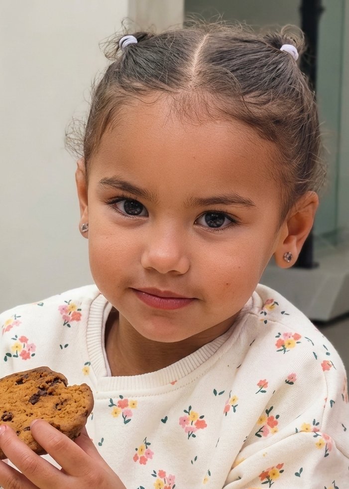 NoemiRi55283442's tweet photo. Mavie dizendo na cara da Bruna que não ia usar uma blusa com a cara dela pq ela é Neymarzete 🤡🤡 https://t.co/4AM7Ap8AxB