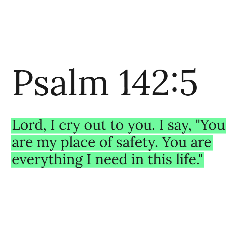 HolyBiblePosts's tweet photo. https://t.co/tuw6jWJiFq